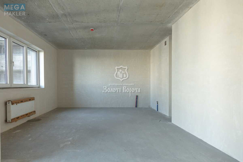 Продаж 3 кімнатної квартири (120,6/63,7/19,6), 10 пов. 26 пов. будинку, <a class="location-link" href="/kiev/" title="Недвижимость Київ">Київ</a>, <a class="location-link" href="/kiev/obolonskij/" title="Недвижимость Оболонський район">Оболонський р-н</a>, Оболонський просп., 26 (изображение 3)