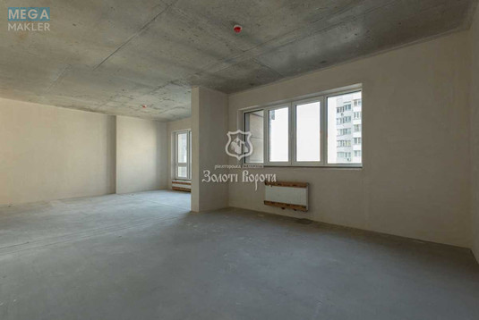 Продаж 3 кімнатної квартири (120,6/63,7/19,6), 10 пов. 26 пов. будинку, <a class="location-link" href="/kiev/" title="Недвижимость Київ">Київ</a>, <a class="location-link" href="/kiev/obolonskij/" title="Недвижимость Оболонський район">Оболонський р-н</a>, Оболонський просп., 26 (изображение 4)