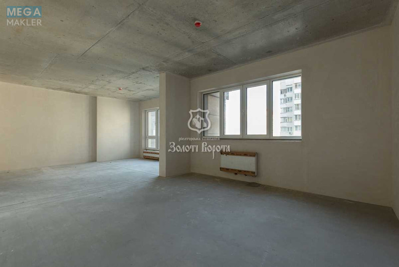 Продаж 3 кімнатної квартири (120,6/63,7/19,6), 10 пов. 26 пов. будинку, <a class="location-link" href="/kiev/" title="Недвижимость Київ">Київ</a>, <a class="location-link" href="/kiev/obolonskij/" title="Недвижимость Оболонський район">Оболонський р-н</a>, Оболонський просп., 26 (изображение 4)