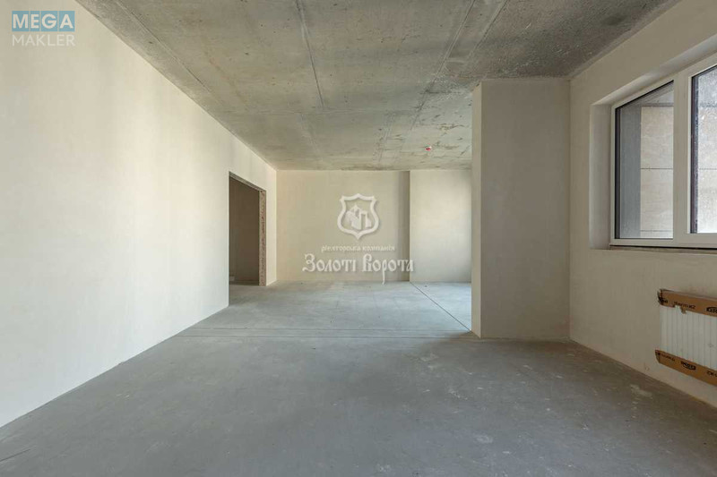 Продаж 3 кімнатної квартири (120,6/63,7/19,6), 10 пов. 26 пов. будинку, <a class="location-link" href="/kiev/" title="Недвижимость Київ">Київ</a>, <a class="location-link" href="/kiev/obolonskij/" title="Недвижимость Оболонський район">Оболонський р-н</a>, Оболонський просп., 26 (изображение 5)