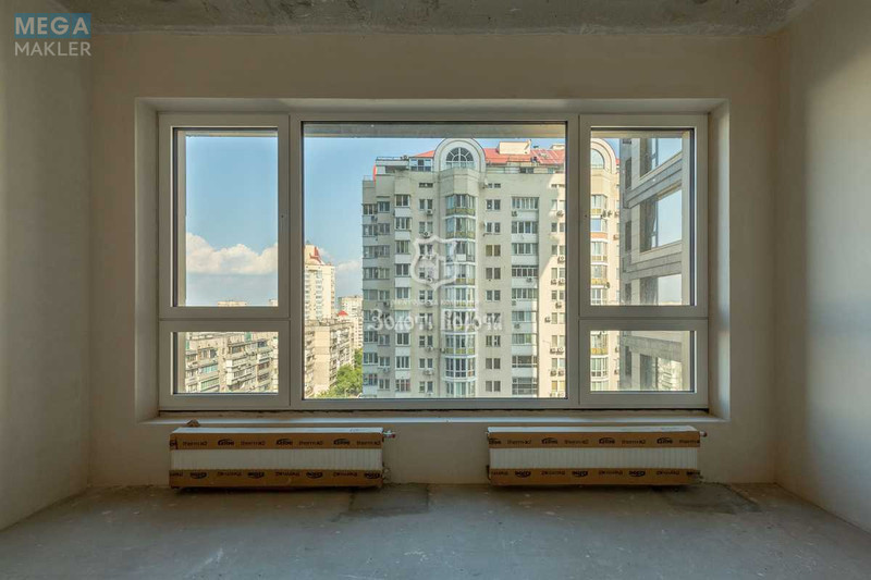 Продаж 3 кімнатної квартири (120,6/63,7/19,6), 10 пов. 26 пов. будинку, <a class="location-link" href="/kiev/" title="Недвижимость Київ">Київ</a>, <a class="location-link" href="/kiev/obolonskij/" title="Недвижимость Оболонський район">Оболонський р-н</a>, Оболонський просп., 26 (изображение 6)