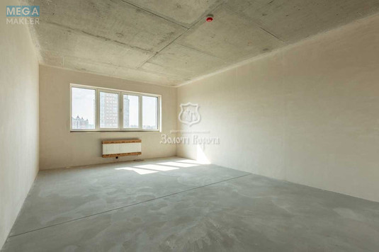 Продаж 3 кімнатної квартири (120,6/63,7/19,6), 10 пов. 26 пов. будинку, <a class="location-link" href="/kiev/" title="Недвижимость Київ">Київ</a>, <a class="location-link" href="/kiev/obolonskij/" title="Недвижимость Оболонський район">Оболонський р-н</a>, Оболонський просп., 26 (изображение 9)