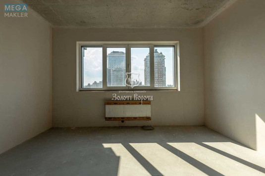 Продаж 3 кімнатної квартири (120,6/63,7/19,6), 10 пов. 26 пов. будинку, <a class="location-link" href="/kiev/" title="Недвижимость Київ">Київ</a>, <a class="location-link" href="/kiev/obolonskij/" title="Недвижимость Оболонський район">Оболонський р-н</a>, Оболонський просп., 26 (изображение 12)