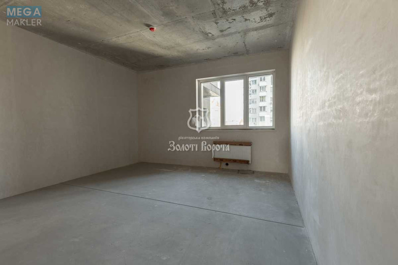 Продаж 3 кімнатної квартири (120,6/63,7/19,6), 10 пов. 26 пов. будинку, <a class="location-link" href="/kiev/" title="Недвижимость Київ">Київ</a>, <a class="location-link" href="/kiev/obolonskij/" title="Недвижимость Оболонський район">Оболонський р-н</a>, Оболонський просп., 26 (изображение 13)