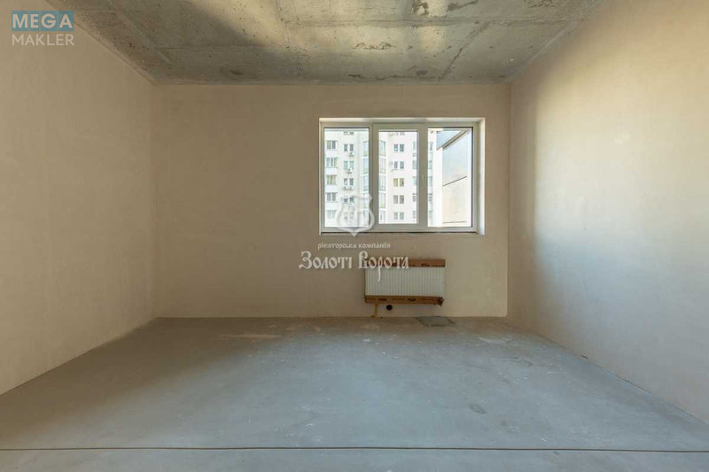 Продаж 3 кімнатної квартири (120,6/63,7/19,6), 10 пов. 26 пов. будинку, <a class="location-link" href="/kiev/" title="Недвижимость Київ">Київ</a>, <a class="location-link" href="/kiev/obolonskij/" title="Недвижимость Оболонський район">Оболонський р-н</a>, Оболонський просп., 26 (изображение 14)
