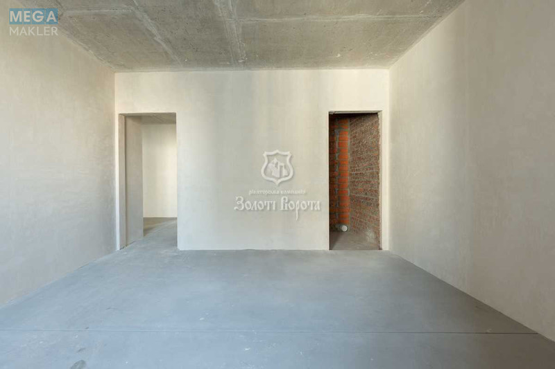 Продаж 3 кімнатної квартири (120,6/63,7/19,6), 10 пов. 26 пов. будинку, <a class="location-link" href="/kiev/" title="Недвижимость Київ">Київ</a>, <a class="location-link" href="/kiev/obolonskij/" title="Недвижимость Оболонський район">Оболонський р-н</a>, Оболонський просп., 26 (изображение 15)