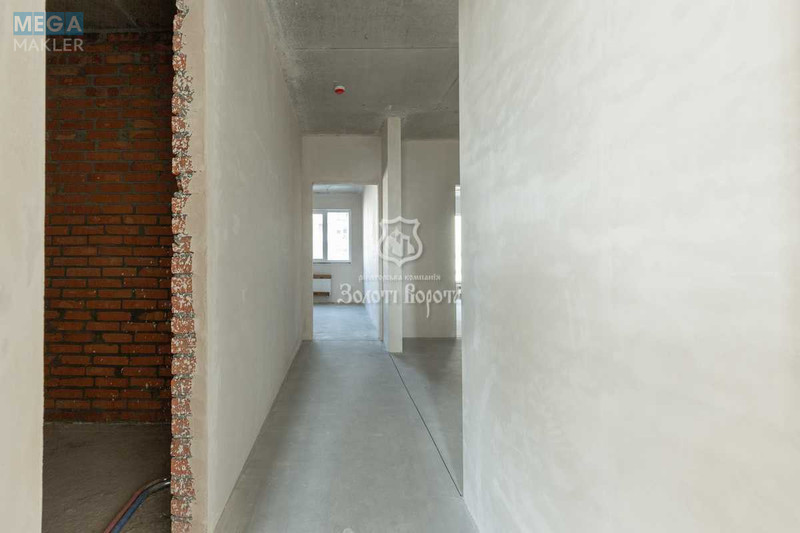 Продаж 3 кімнатної квартири (120,6/63,7/19,6), 10 пов. 26 пов. будинку, <a class="location-link" href="/kiev/" title="Недвижимость Київ">Київ</a>, <a class="location-link" href="/kiev/obolonskij/" title="Недвижимость Оболонський район">Оболонський р-н</a>, Оболонський просп., 26 (изображение 18)
