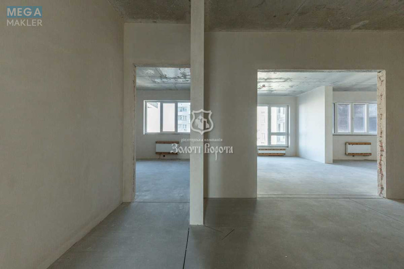 Продаж 3 кімнатної квартири (120,6/63,7/19,6), 10 пов. 26 пов. будинку, <a class="location-link" href="/kiev/" title="Недвижимость Київ">Київ</a>, <a class="location-link" href="/kiev/obolonskij/" title="Недвижимость Оболонський район">Оболонський р-н</a>, Оболонський просп., 26 (изображение 19)
