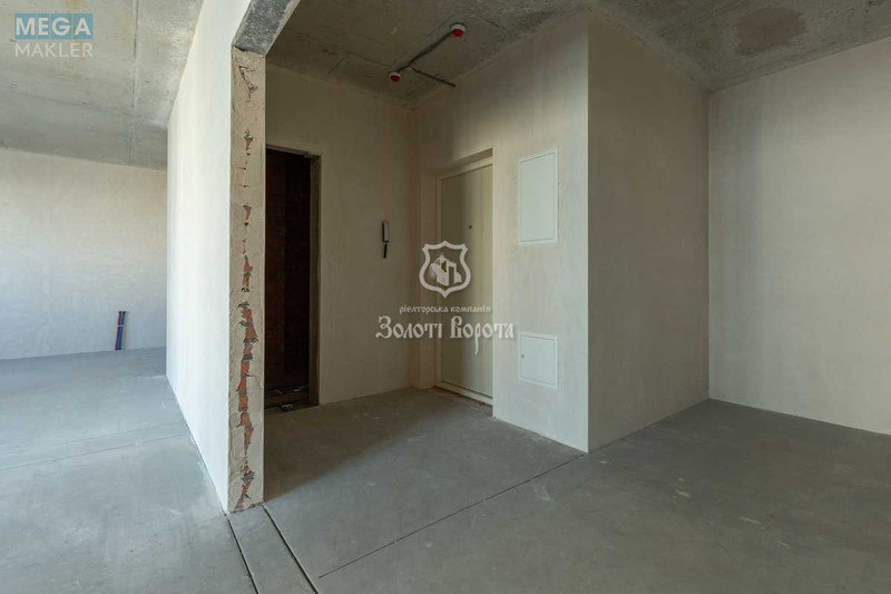 Продаж 3 кімнатної квартири (120,6/63,7/19,6), 10 пов. 26 пов. будинку, <a class="location-link" href="/kiev/" title="Недвижимость Київ">Київ</a>, <a class="location-link" href="/kiev/obolonskij/" title="Недвижимость Оболонський район">Оболонський р-н</a>, Оболонський просп., 26 (изображение 21)