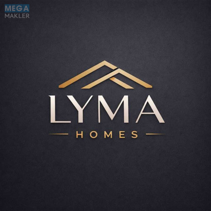 Продаж дома, 2&nbsp;поверху, 121&nbsp;кв.м, 4&nbsp;кімнати, ділянка 2,05&nbsp;сотки, <a class="location-link" href="/irpen/" title="Недвижимость Ірпінь">Ірпінь</a>, Олени Телиги, 9Б (изображение 2)