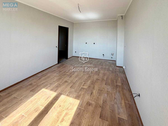 Продаж 2 кімнатної квартири (75,2/35/18), 10 пов. 25 пов. будинку, <a class="location-link" href="/kiev/" title="Недвижимость Київ">Київ</a>, <a class="location-link" href="/kiev/desnyanskij/" title="Недвижимость Деснянський район">Деснянський р-н</a>, Електротехнічна вул., 43 (изображение 3)