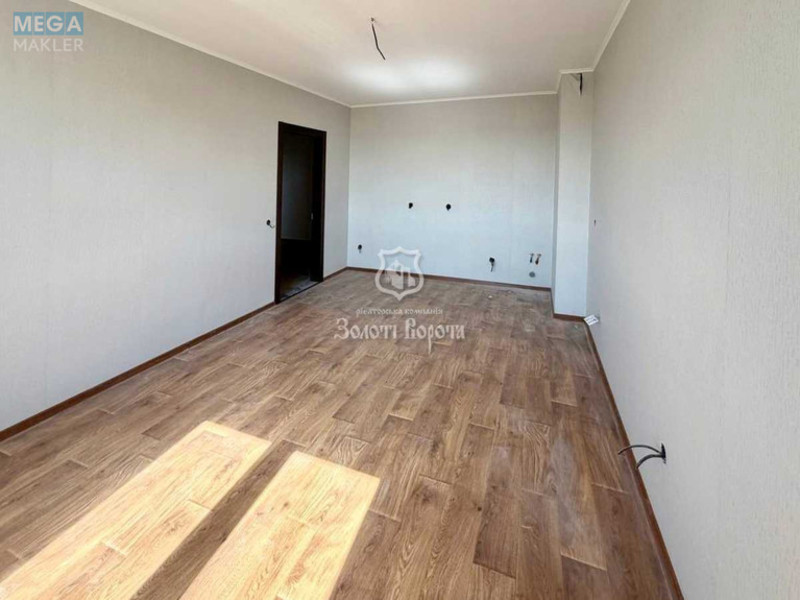 Продаж 2 кімнатної квартири (75,2/35/18), 10 пов. 25 пов. будинку, <a class="location-link" href="/kiev/" title="Недвижимость Київ">Київ</a>, <a class="location-link" href="/kiev/desnyanskij/" title="Недвижимость Деснянський район">Деснянський р-н</a>, Електротехнічна вул., 43 (изображение 3)