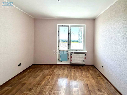 Продаж 2 кімнатної квартири (75,2/35/18), 10 пов. 25 пов. будинку, <a class="location-link" href="/kiev/" title="Недвижимость Київ">Київ</a>, <a class="location-link" href="/kiev/desnyanskij/" title="Недвижимость Деснянський район">Деснянський р-н</a>, Електротехнічна вул., 43 (изображение 5)