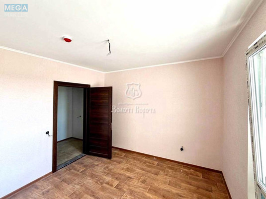 Продаж 2 кімнатної квартири (75,2/35/18), 10 пов. 25 пов. будинку, <a class="location-link" href="/kiev/" title="Недвижимость Київ">Київ</a>, <a class="location-link" href="/kiev/desnyanskij/" title="Недвижимость Деснянський район">Деснянський р-н</a>, Електротехнічна вул., 43 (изображение 6)