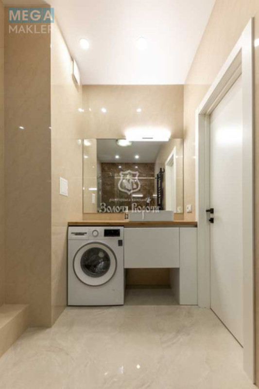 Продаж 1 кімнатної квартири (41/15,3/12,2), 14 пов. 16 пов. будинку, <a class="location-link" href="/kiev/" title="Недвижимость Київ">Київ</a>, <a class="location-link" href="/kiev/goloseevskij/" title="Недвижимость Голосіївський район">Голосіївський р-н</a>, Михайла Максимовича вул., 26б (изображение 14)