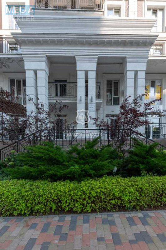 Продаж 1 кімнатної квартири (41/15,3/12,2), 14 пов. 16 пов. будинку, <a class="location-link" href="/kiev/" title="Недвижимость Київ">Київ</a>, <a class="location-link" href="/kiev/goloseevskij/" title="Недвижимость Голосіївський район">Голосіївський р-н</a>, Михайла Максимовича вул., 26б (изображение 18)