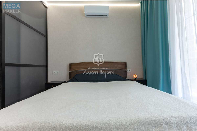 Продаж 1 кімнатної квартири (37,1/15,3/12,3), 3 пов. 16 пов. будинку, <a class="location-link" href="/kiev/" title="Недвижимость Київ">Київ</a>, <a class="location-link" href="/kiev/goloseevskij/" title="Недвижимость Голосіївський район">Голосіївський р-н</a>, Михайла Максимовича вул., 26б (изображение 3)
