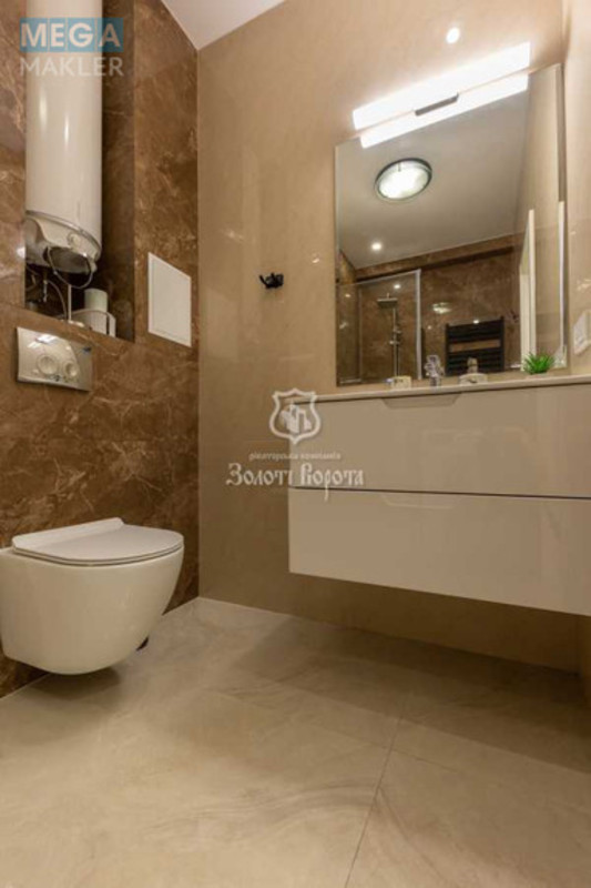 Продаж 1 кімнатної квартири (37,1/15,3/12,3), 3 пов. 16 пов. будинку, <a class="location-link" href="/kiev/" title="Недвижимость Київ">Київ</a>, <a class="location-link" href="/kiev/goloseevskij/" title="Недвижимость Голосіївський район">Голосіївський р-н</a>, Михайла Максимовича вул., 26б (изображение 13)