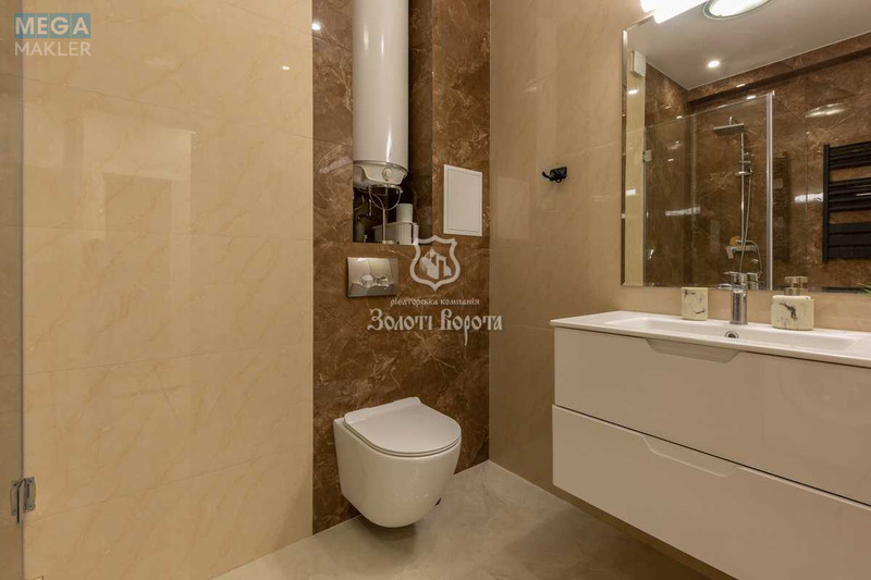 Продаж 1 кімнатної квартири (37,1/15,3/12,3), 3 пов. 16 пов. будинку, <a class="location-link" href="/kiev/" title="Недвижимость Київ">Київ</a>, <a class="location-link" href="/kiev/goloseevskij/" title="Недвижимость Голосіївський район">Голосіївський р-н</a>, Михайла Максимовича вул., 26б (изображение 15)