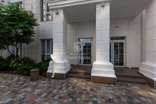 Продаж 1 кімнатної квартири (37,1/15,3/12,3), 3 пов. 16 пов. будинку, <a class="location-link" href="/kiev/" title="Недвижимость Київ">Київ</a>, <a class="location-link" href="/kiev/goloseevskij/" title="Недвижимость Голосіївський район">Голосіївський р-н</a>, Михайла Максимовича вул., 26б (изображение 18)