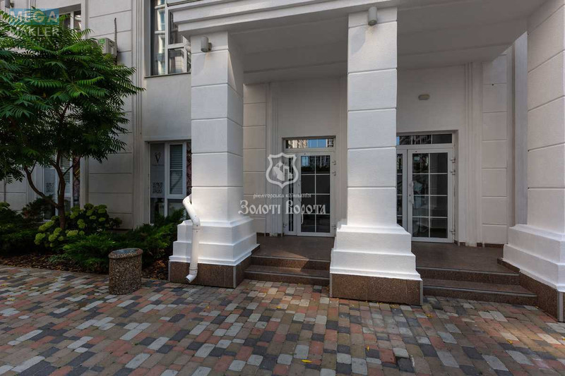 Продаж 1 кімнатної квартири (37,1/15,3/12,3), 3 пов. 16 пов. будинку, <a class="location-link" href="/kiev/" title="Недвижимость Київ">Київ</a>, <a class="location-link" href="/kiev/goloseevskij/" title="Недвижимость Голосіївський район">Голосіївський р-н</a>, Михайла Максимовича вул., 26б (изображение 18)