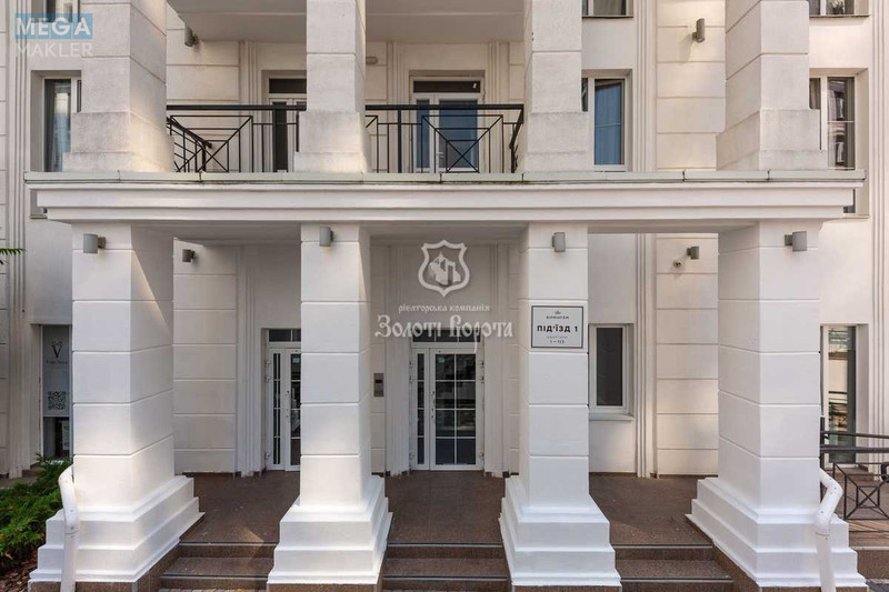 Продаж 1 кімнатної квартири (37,1/15,3/12,3), 3 пов. 16 пов. будинку, <a class="location-link" href="/kiev/" title="Недвижимость Київ">Київ</a>, <a class="location-link" href="/kiev/goloseevskij/" title="Недвижимость Голосіївський район">Голосіївський р-н</a>, Михайла Максимовича вул., 26б (изображение 19)