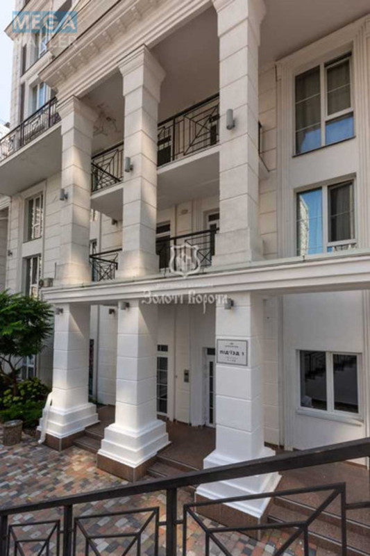 Продаж 1 кімнатної квартири (37,1/15,3/12,3), 3 пов. 16 пов. будинку, <a class="location-link" href="/kiev/" title="Недвижимость Київ">Київ</a>, <a class="location-link" href="/kiev/goloseevskij/" title="Недвижимость Голосіївський район">Голосіївський р-н</a>, Михайла Максимовича вул., 26б (изображение 20)