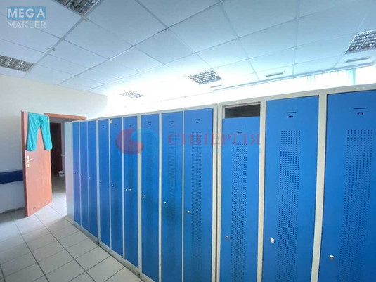 Оренда окремої будівлі/побудови, 1&nbsp;500&nbsp;кв.м, под производство, <a class="location-link" href="/kiev/" title="Недвижимость Київ">Київ</a>, <a class="location-link" href="/kiev/darnickij/" title="Недвижимость Дарницький район">Дарницький р-н</a>, Бориспільське шосе (изображение 14)