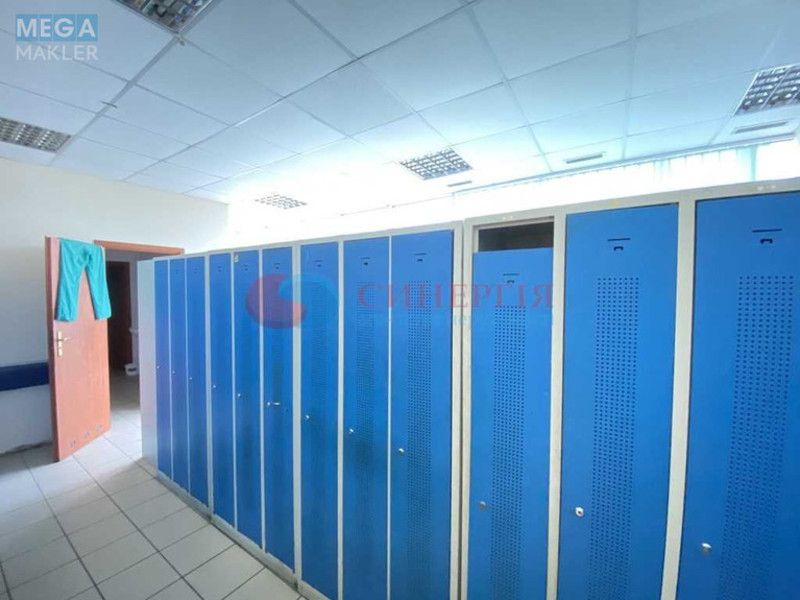 Оренда окремої будівлі/побудови, 1&nbsp;500&nbsp;кв.м, под производство, <a class="location-link" href="/kiev/" title="Недвижимость Київ">Київ</a>, <a class="location-link" href="/kiev/darnickij/" title="Недвижимость Дарницький район">Дарницький р-н</a>, Бориспільське шосе (изображение 14)