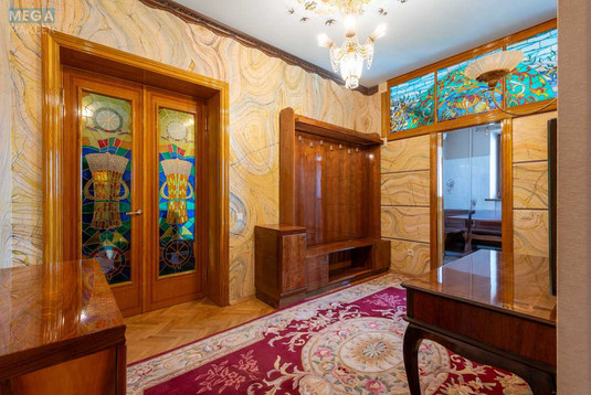 Оренда 3 кімнатної квартири, <a class="location-link" href="/kiev/" title="Недвижимость Київ">Київ</a>, <a class="location-link" href="/kiev/pecherskij/" title="Недвижимость Печерський район">Печерський р-н</a>, Михайла Грушевського вул., 34А (изображение 8)