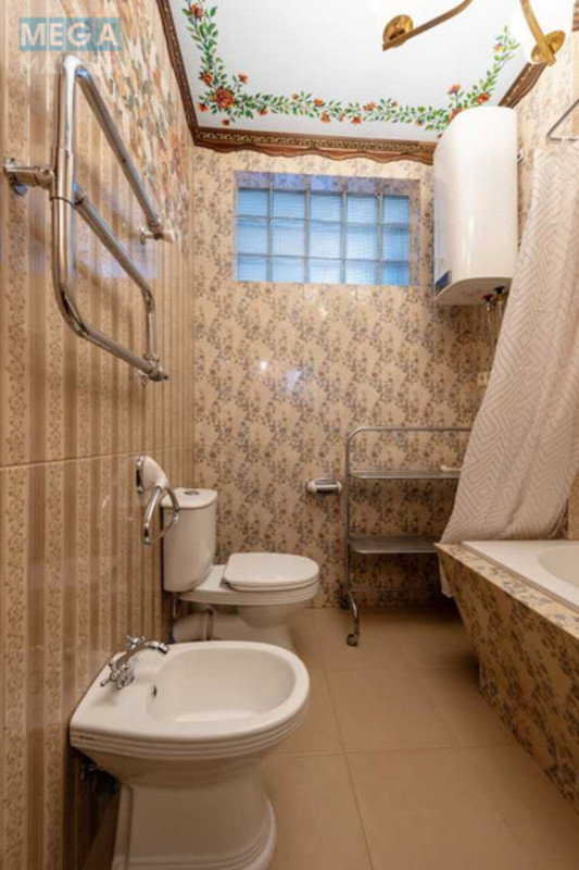 Оренда 3 кімнатної квартири, <a class="location-link" href="/kiev/" title="Недвижимость Київ">Київ</a>, <a class="location-link" href="/kiev/pecherskij/" title="Недвижимость Печерський район">Печерський р-н</a>, Михайла Грушевського вул., 34А (изображение 13)