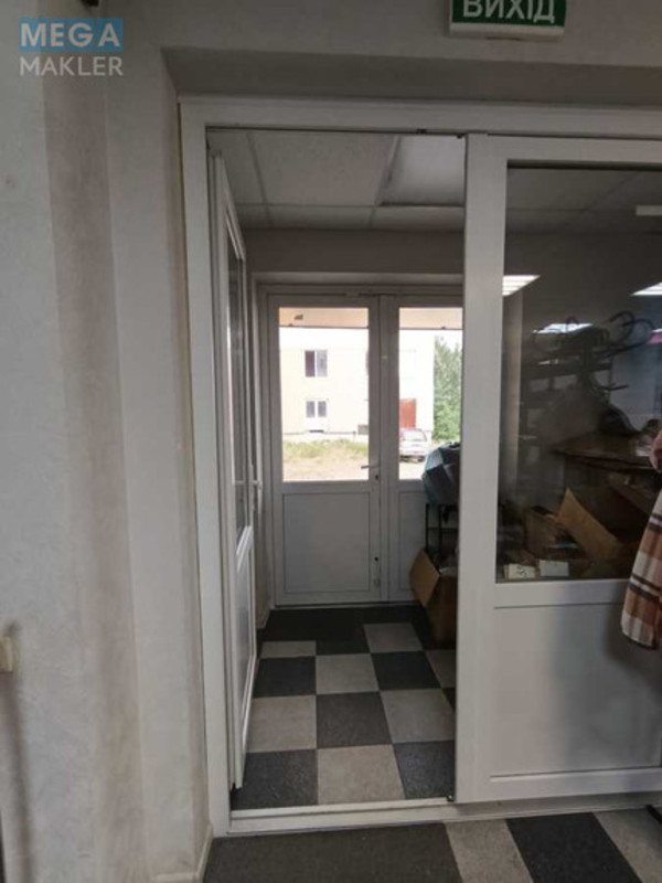 Оренда окремої будівлі/побудови, 123,80&nbsp;кв.м, <a class="location-link" href="/kiev/" title="Недвижимость Київ">Київ</a>, <a class="location-link" href="/kiev/darnickij/" title="Недвижимость Дарницький район">Дарницький р-н</a>, Євгена Харченка вул., 47 (изображение 3)