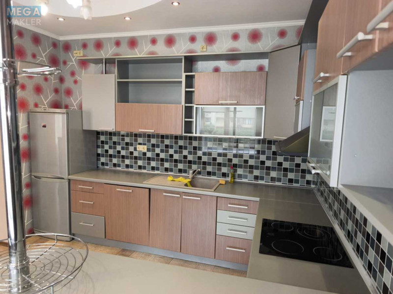 Продаж 2 кімнатної квартири (74,9/35,7/17,9), 5 пов. 15 пов. будинку, <a class="location-link" href="/kiev/" title="Недвижимость Київ">Київ</a>, <a class="location-link" href="/kiev/shevchenkovskij/" title="Недвижимость Шевченківський район">Шевченківський р-н</a>, Золотоустівська вул., 50 (изображение 5)