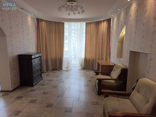 Продаж 2 кімнатної квартири (74,9/35,7/17,9), 5 пов. 15 пов. будинку, <a class="location-link" href="/kiev/" title="Недвижимость Київ">Київ</a>, <a class="location-link" href="/kiev/shevchenkovskij/" title="Недвижимость Шевченківський район">Шевченківський р-н</a>, Золотоустівська вул., 50 (изображение 7)