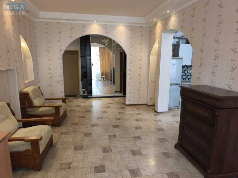 Продаж 2 кімнатної квартири (74,9/35,7/17,9), 5 пов. 15 пов. будинку, <a class="location-link" href="/kiev/" title="Недвижимость Київ">Київ</a>, <a class="location-link" href="/kiev/shevchenkovskij/" title="Недвижимость Шевченківський район">Шевченківський р-н</a>, Золотоустівська вул., 50 (изображение 8)
