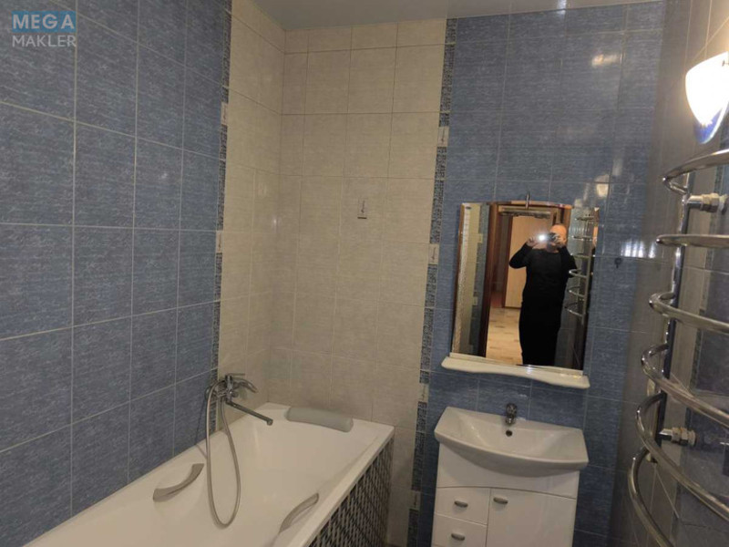 Продаж 2 кімнатної квартири (74,9/35,7/17,9), 5 пов. 15 пов. будинку, <a class="location-link" href="/kiev/" title="Недвижимость Київ">Київ</a>, <a class="location-link" href="/kiev/shevchenkovskij/" title="Недвижимость Шевченківський район">Шевченківський р-н</a>, Золотоустівська вул., 50 (изображение 12)