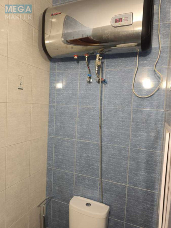 Продаж 2 кімнатної квартири (74,9/35,7/17,9), 5 пов. 15 пов. будинку, <a class="location-link" href="/kiev/" title="Недвижимость Київ">Київ</a>, <a class="location-link" href="/kiev/shevchenkovskij/" title="Недвижимость Шевченківський район">Шевченківський р-н</a>, Золотоустівська вул., 50 (изображение 13)