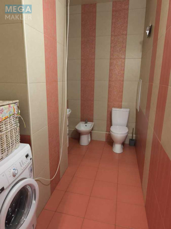Продаж 2 кімнатної квартири (74,9/35,7/17,9), 5 пов. 15 пов. будинку, <a class="location-link" href="/kiev/" title="Недвижимость Київ">Київ</a>, <a class="location-link" href="/kiev/shevchenkovskij/" title="Недвижимость Шевченківський район">Шевченківський р-н</a>, Золотоустівська вул., 50 (изображение 15)