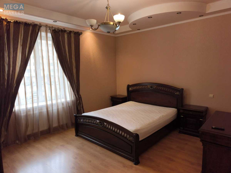 Продаж 2 кімнатної квартири (74,9/35,7/17,9), 5 пов. 15 пов. будинку, <a class="location-link" href="/kiev/" title="Недвижимость Київ">Київ</a>, <a class="location-link" href="/kiev/shevchenkovskij/" title="Недвижимость Шевченківський район">Шевченківський р-н</a>, Золотоустівська вул., 50 (изображение 16)
