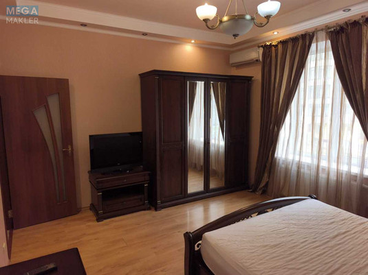 Продаж 2 кімнатної квартири (74,9/35,7/17,9), 5 пов. 15 пов. будинку, <a class="location-link" href="/kiev/" title="Недвижимость Київ">Київ</a>, <a class="location-link" href="/kiev/shevchenkovskij/" title="Недвижимость Шевченківський район">Шевченківський р-н</a>, Золотоустівська вул., 50 (изображение 20)