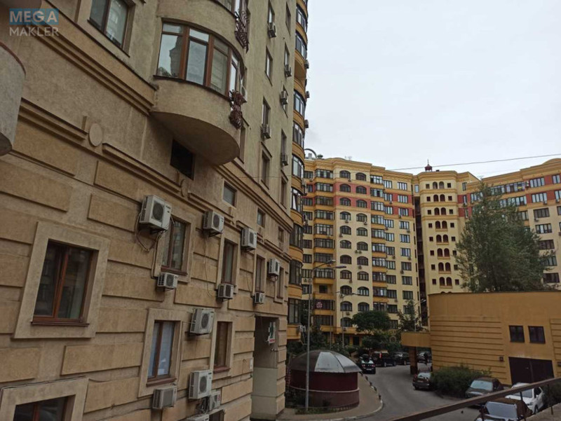 Продаж 2 кімнатної квартири (74,9/35,7/17,9), 5 пов. 15 пов. будинку, <a class="location-link" href="/kiev/" title="Недвижимость Київ">Київ</a>, <a class="location-link" href="/kiev/shevchenkovskij/" title="Недвижимость Шевченківський район">Шевченківський р-н</a>, Золотоустівська вул., 50 (изображение 22)