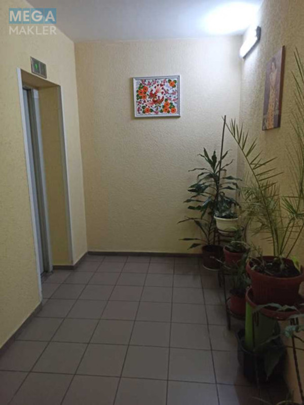 Продаж 2 кімнатної квартири (74,9/35,7/17,9), 5 пов. 15 пов. будинку, <a class="location-link" href="/kiev/" title="Недвижимость Київ">Київ</a>, <a class="location-link" href="/kiev/shevchenkovskij/" title="Недвижимость Шевченківський район">Шевченківський р-н</a>, Золотоустівська вул., 50 (изображение 23)