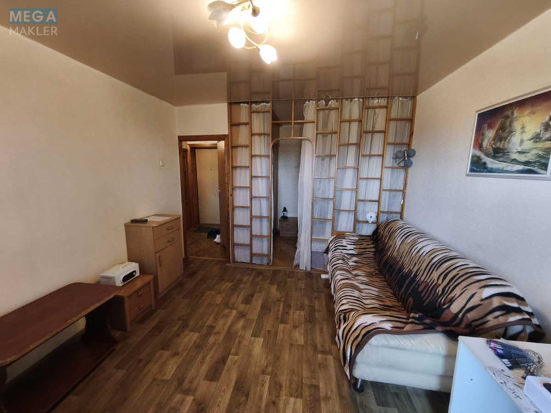 Продаж 1 кімнатної квартири (34/18/7), 7 пов. 9 пов. будинку, <a class="location-link" href="/kiev/" title="Недвижимость Київ">Київ</a>, <a class="location-link" href="/kiev/svyatoshinskij/" title="Недвижимость Святошинський район">Святошинський р-н</a>, Генерала Наумова вул., 19 (изображение 12)