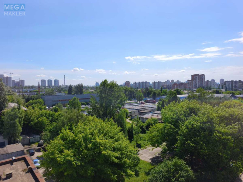 Продаж 1 кімнатної квартири (34/18/7), 7 пов. 9 пов. будинку, <a class="location-link" href="/kiev/" title="Недвижимость Київ">Київ</a>, <a class="location-link" href="/kiev/svyatoshinskij/" title="Недвижимость Святошинський район">Святошинський р-н</a>, Генерала Наумова вул., 19 (изображение 15)