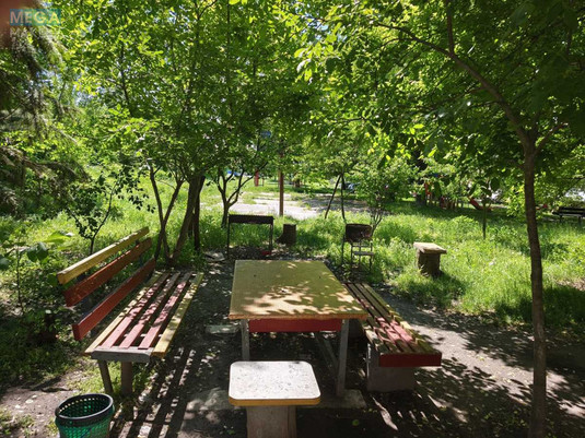 Продаж 1 кімнатної квартири (34/18/7), 7 пов. 9 пов. будинку, <a class="location-link" href="/kiev/" title="Недвижимость Київ">Київ</a>, <a class="location-link" href="/kiev/svyatoshinskij/" title="Недвижимость Святошинський район">Святошинський р-н</a>, Генерала Наумова вул., 19 (изображение 23)