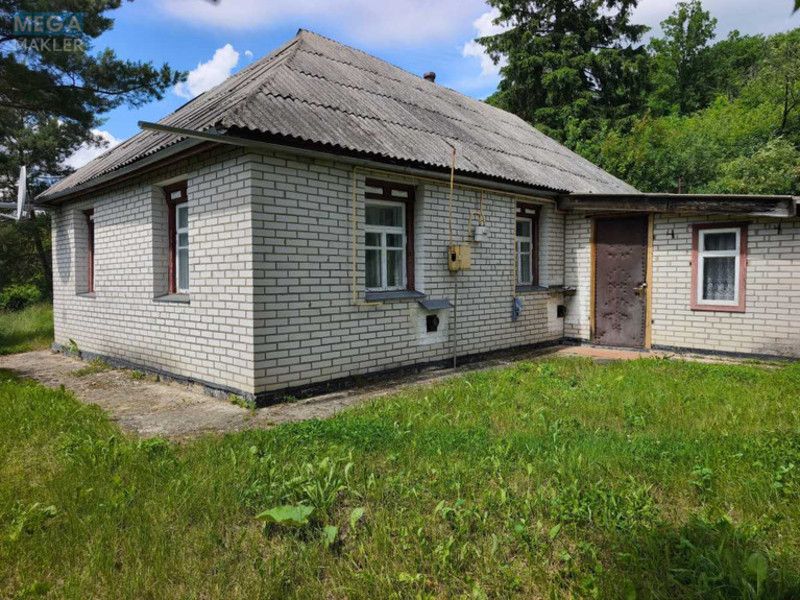 Продаж дома, 1&nbsp; поверх, 75&nbsp;кв.м, 2&nbsp;кімнати, ділянка 60&nbsp;соток, <a class="location-link" href="/velikaya-olshanka/" title="Недвижимость Велика Вільшанка">Велика Вільшанка</a>, Мостова, 12 (изображение 3)