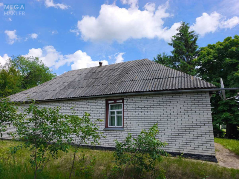 Продаж дома, 1&nbsp; поверх, 75&nbsp;кв.м, 2&nbsp;кімнати, ділянка 60&nbsp;соток, <a class="location-link" href="/velikaya-olshanka/" title="Недвижимость Велика Вільшанка">Велика Вільшанка</a>, Мостова, 12 (изображение 4)