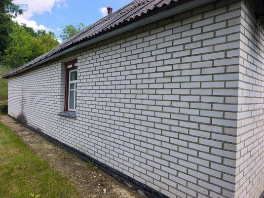 Продаж дома, 1&nbsp; поверх, 75&nbsp;кв.м, 2&nbsp;кімнати, ділянка 60&nbsp;соток, <a class="location-link" href="/velikaya-olshanka/" title="Недвижимость Велика Вільшанка">Велика Вільшанка</a>, Мостова, 12 (изображение 5)