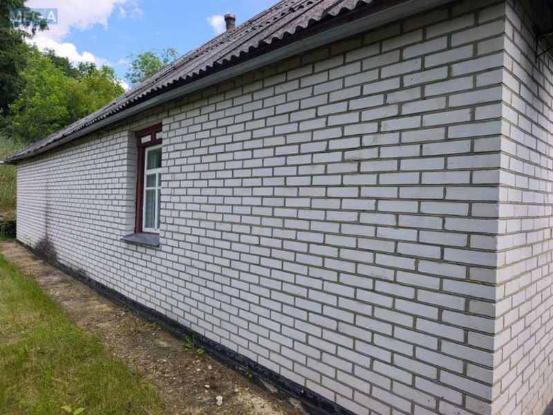 Продаж дома, 1&nbsp; поверх, 75&nbsp;кв.м, 2&nbsp;кімнати, ділянка 60&nbsp;соток, <a class="location-link" href="/velikaya-olshanka/" title="Недвижимость Велика Вільшанка">Велика Вільшанка</a>, Мостова, 12 (изображение 5)