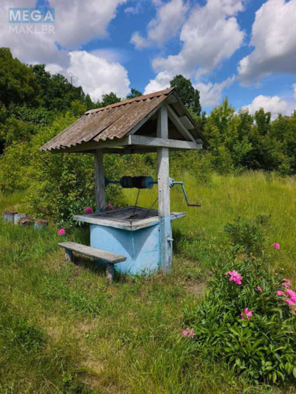 Продаж дома, 1&nbsp; поверх, 75&nbsp;кв.м, 2&nbsp;кімнати, ділянка 60&nbsp;соток, <a class="location-link" href="/velikaya-olshanka/" title="Недвижимость Велика Вільшанка">Велика Вільшанка</a>, Мостова, 12 (изображение 10)